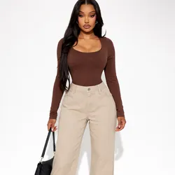 Outfit Completo por Menos