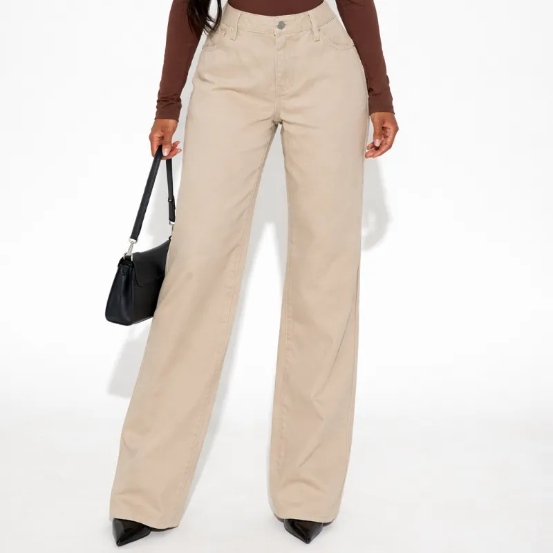 Outfit Completo por Menos