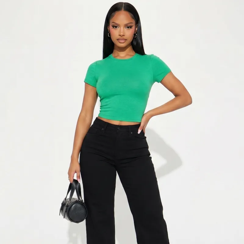 Outfit Completo por Menos