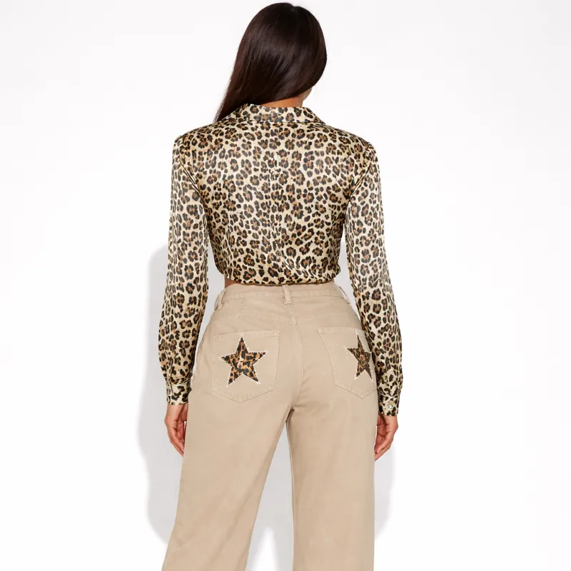 Outfit Completo por Menos