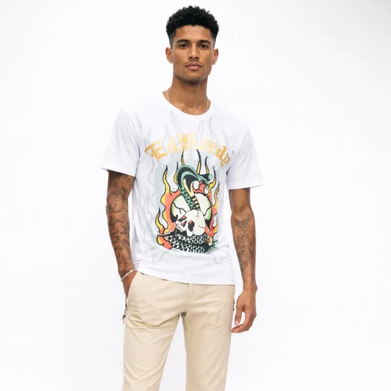 Outfit Completo por Menos