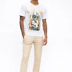 Outfit Completo por Menos