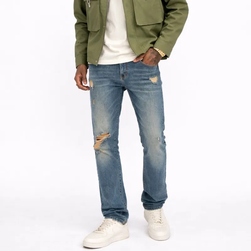 Outfit Completo por Menos