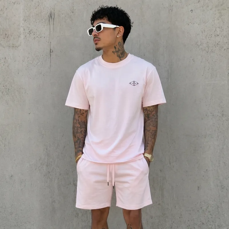 Outfit Completo por Menos