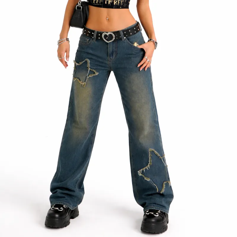 Outfit Completo por Menos