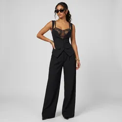 Outfit Completo por Menos
