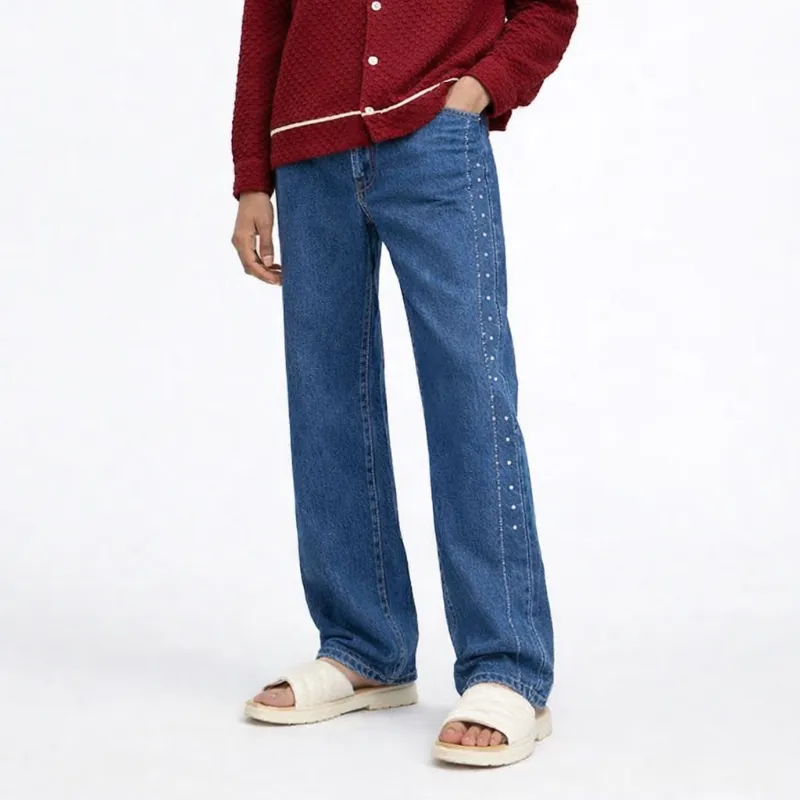 Outfit Completo por Menos