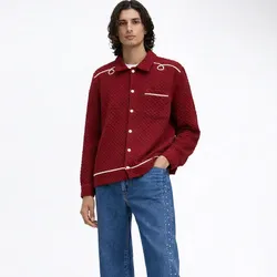 Outfit Completo por Menos