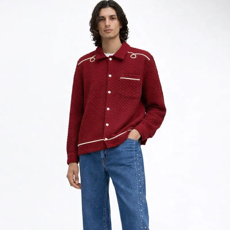 Outfit Completo por Menos