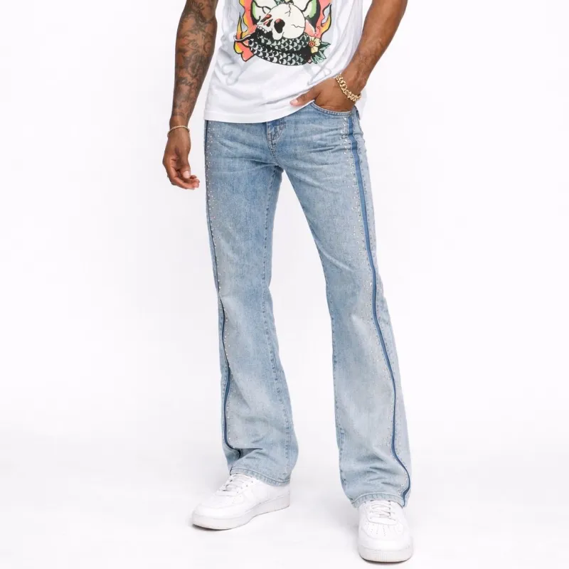 Outfit Completo por Menos