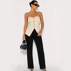 Outfit Completo por Menos