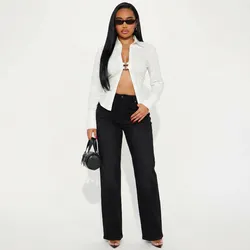 Outfit Completo por Menos