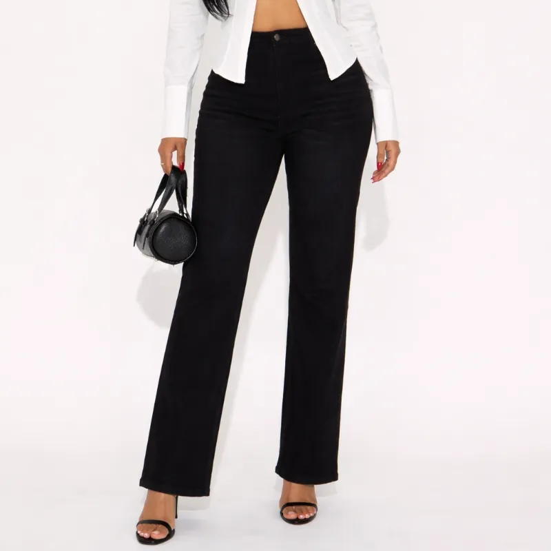 Outfit Completo por Menos