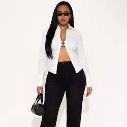 Outfit Completo por Menos