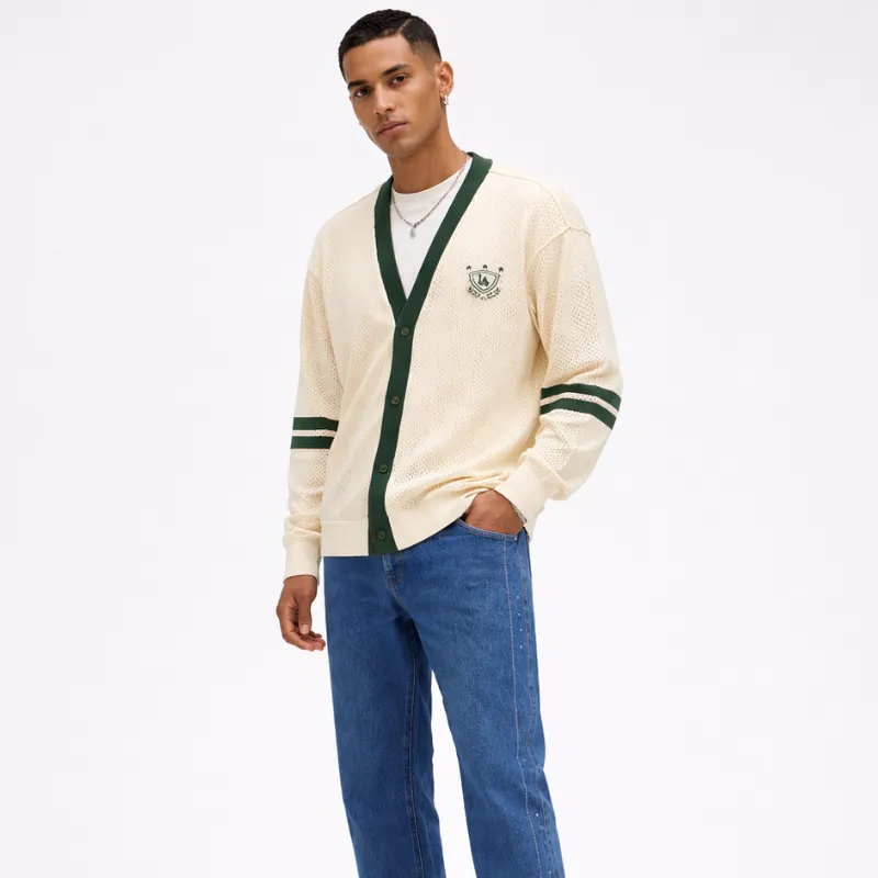 Outfit Completo por Menos