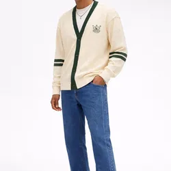 Outfit Completo por Menos