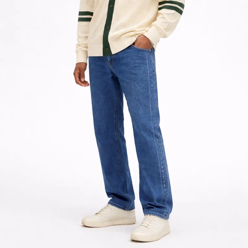 Outfit Completo por Menos