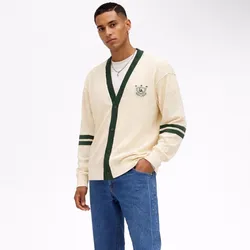 Outfit Completo por Menos