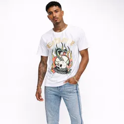 Outfit Completo por Menos