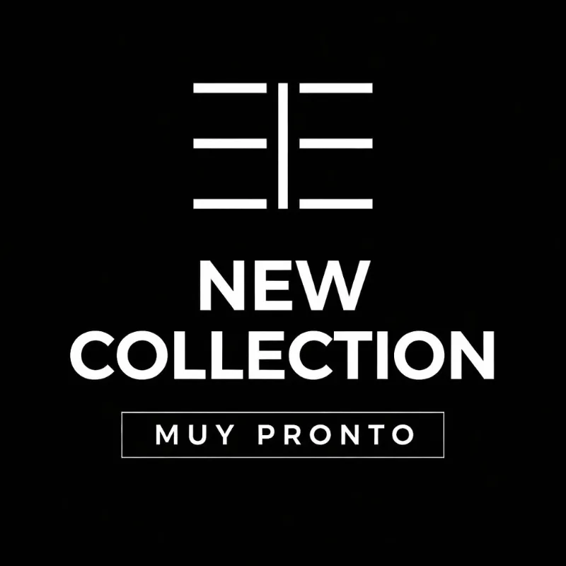 ‼️𝐌𝐔𝐘 𝐏𝐑𝐎𝐍𝐓𝐎‼️