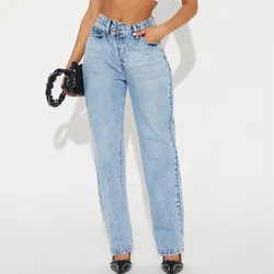 Jeans Fashion Nova