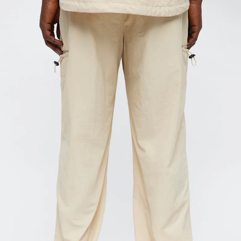 Philip Nylon Nova Men