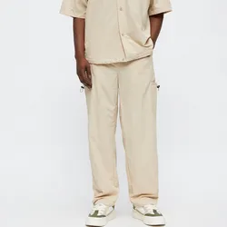 Philip Nylon Nova Men