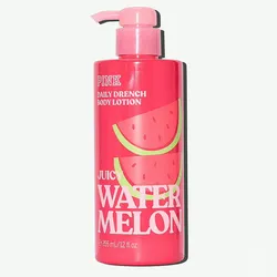 WATERMELON CREMA (EDICIÓN LIMITADA)