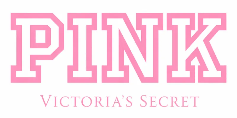 𝐏𝐈𝐍𝐊 𝐁𝐎𝐃𝐘 𝐂𝐀𝐑𝐄 & 𝐇𝐀𝐈𝐑