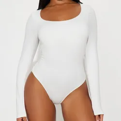 Body Fashion Nova 