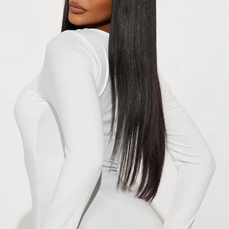 Body Fashion Nova 