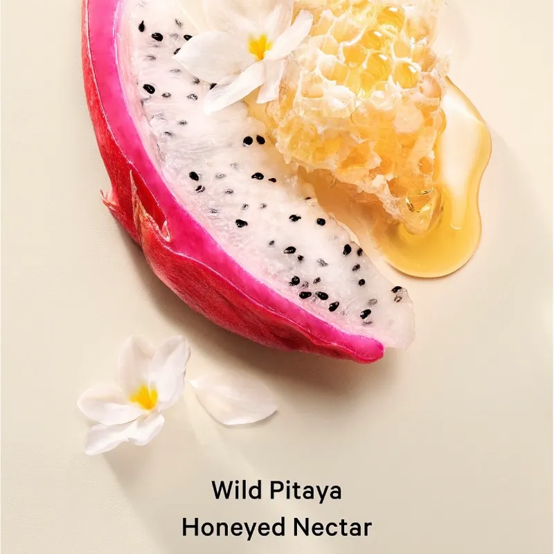 PITAYA PARADISE 