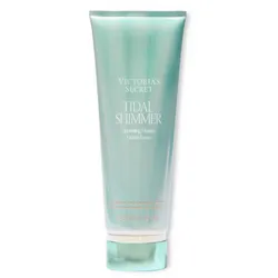 TIDAL SHIMMER CREMA