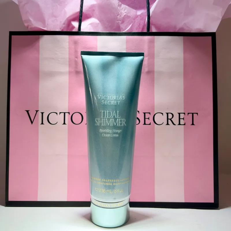 TIDAL SHIMMER CREMA