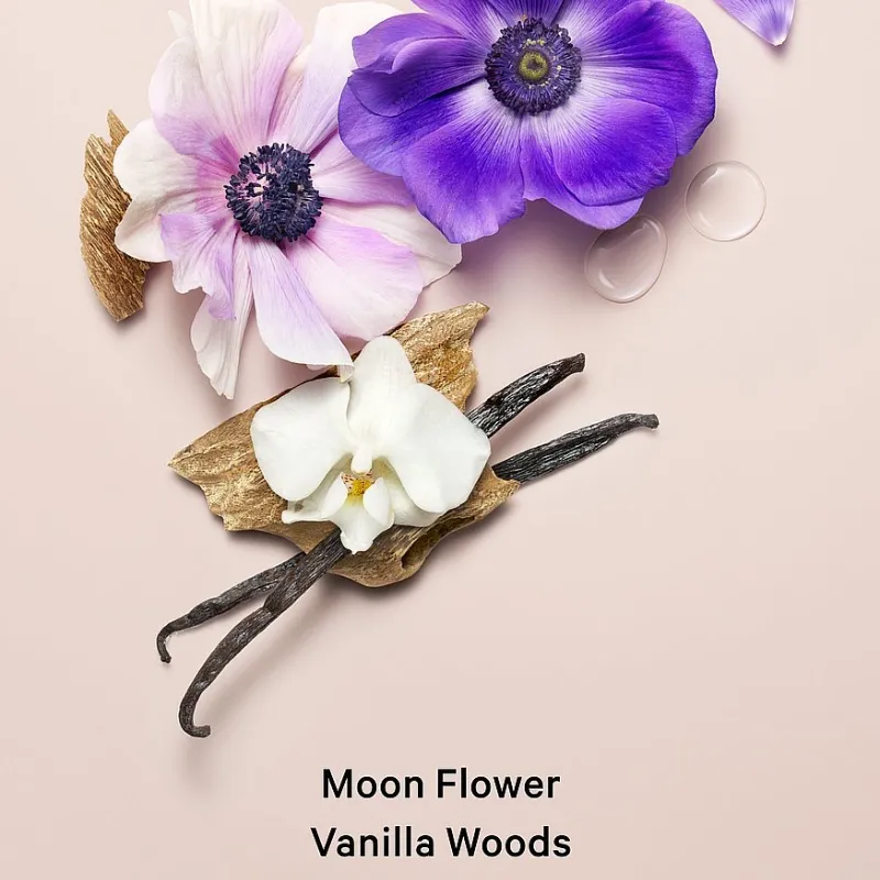 Set de Colonia y Crema Victoria’s Secret