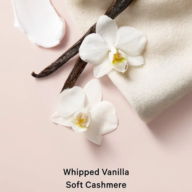 Set de Colonia y Crema Victoria’s Secret