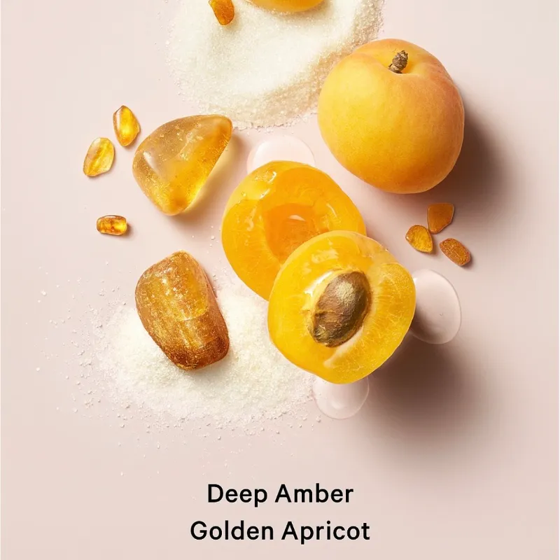 AMBER ROMANCE 