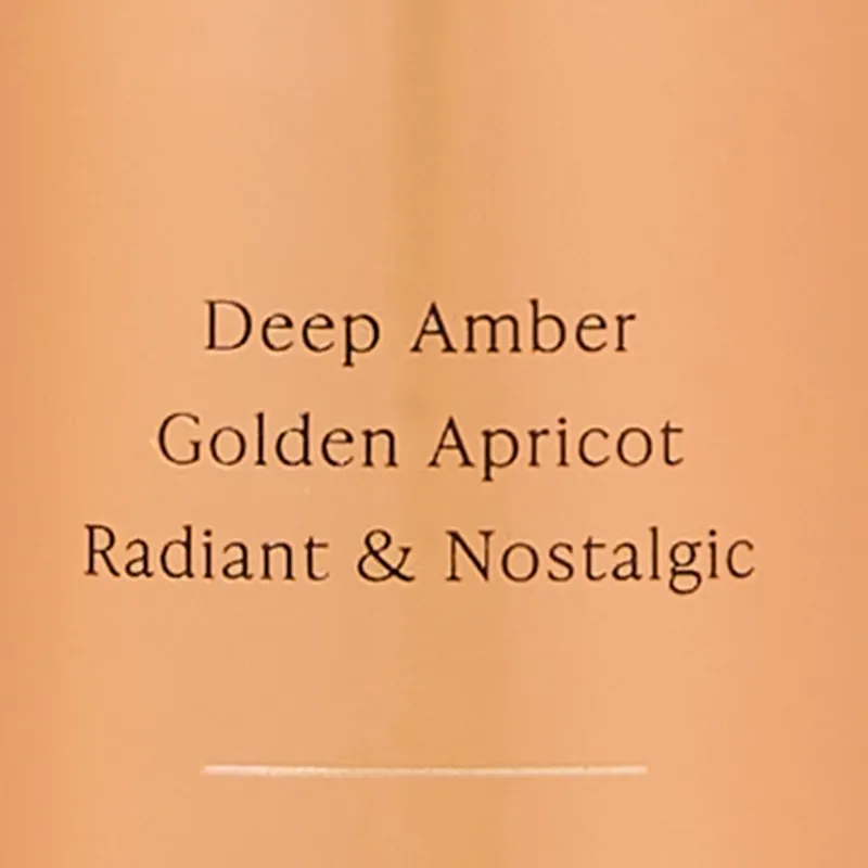AMBER ROMANCE 