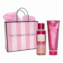 PURE SEDUCTION VACATION 