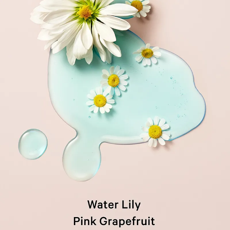AQUA KISS