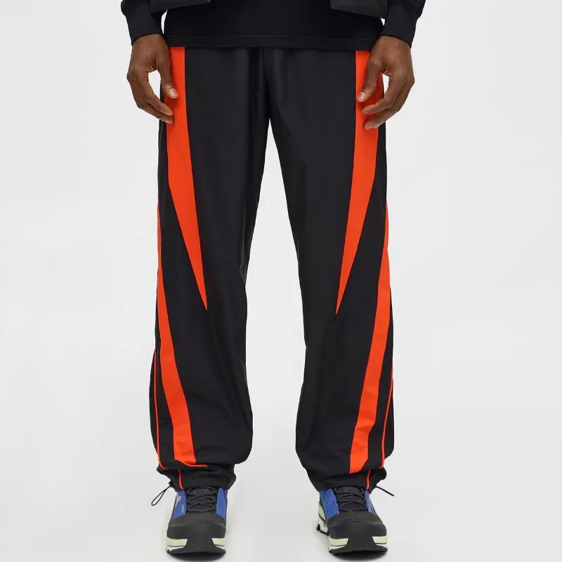 Slim Strike Pant Nova Men