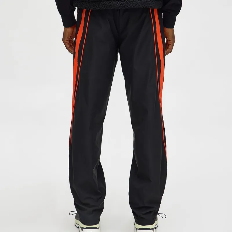 Slim Strike Pant Nova Men