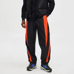 Slim Strike Pant Nova Men