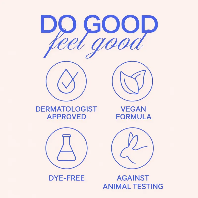 SPICED VANILLA CREME