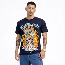 Ed Hardy Shirt 