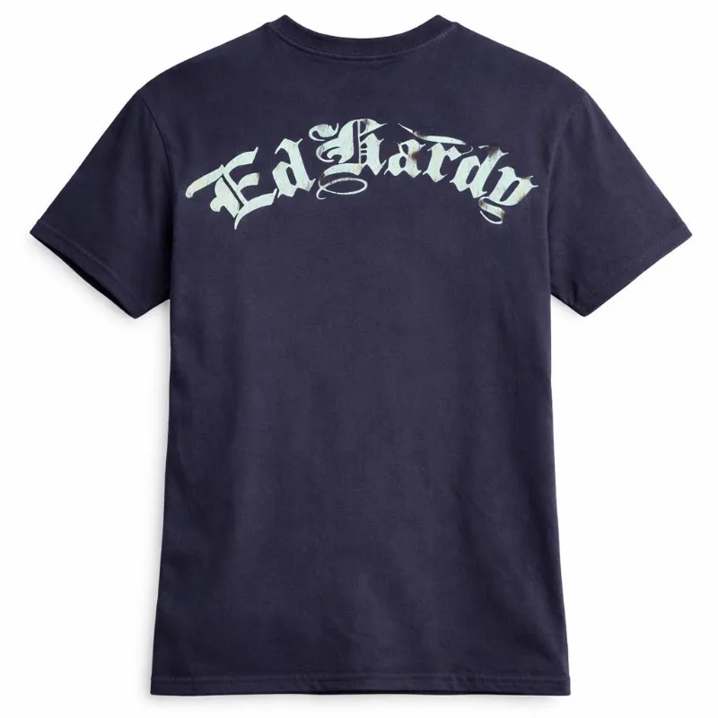 Ed Hardy Shirt 