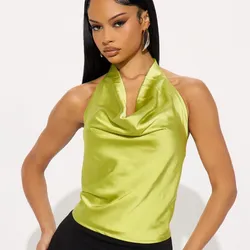 Top Fashion Nova
