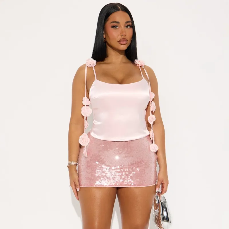 Top Fashion Nova