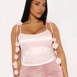 Top Fashion Nova