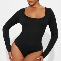 Body Fashion Nova